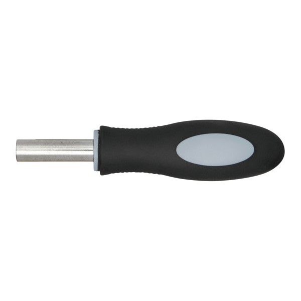 Werkzeug-Set Compacty