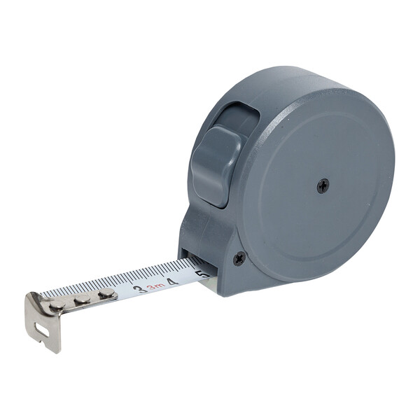 RUBY Tape Measure RUBY Tape Measure