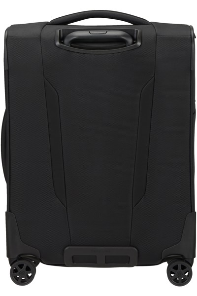 Respark Spinner 55 Strict - Samsonite - Ozone Black