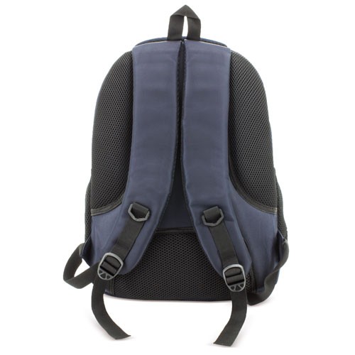 MOCHILA -