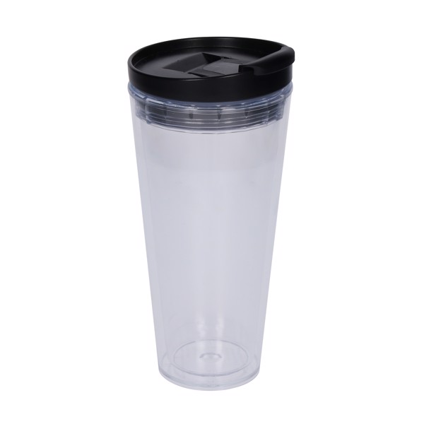Mug Isotherme "Mocha"