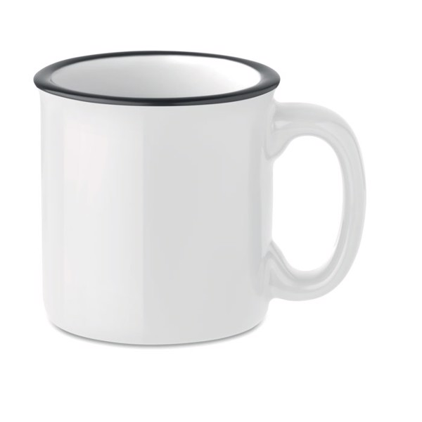 Wholesale Aaa Ceramic Mug White Mug Custom Ceramic Cup For Sublimation,  Mug, Oem Mug, Promotional Mugs - Buy China Wholesale Ceramic Cup $0.8