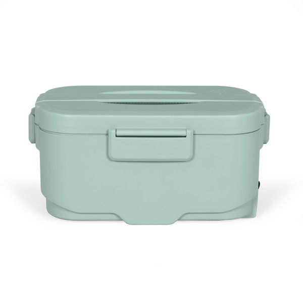 Lunch box chauffante