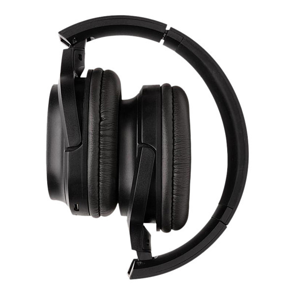 HERU - CASQUE ECO SANS FIL BLUETOOTH