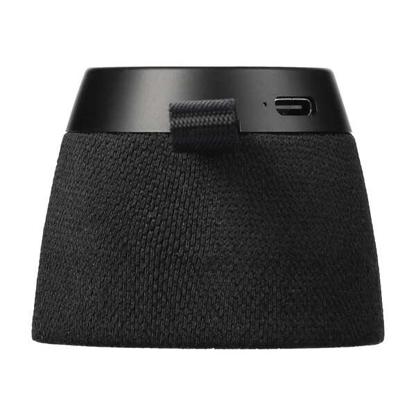 Bluetooth speaker Maglo | Recycled