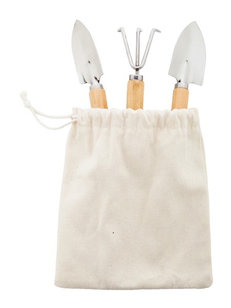 Garden Tool Set Veranda