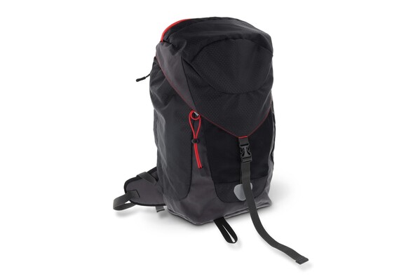 Sac à dos de randonnée 40L