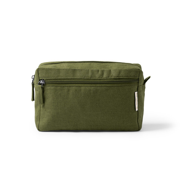 Neceser Prado  - VERDE AVENTURA