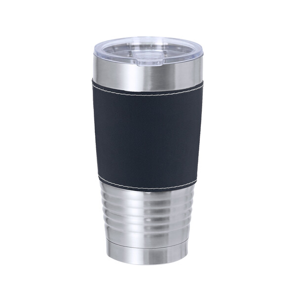 Insulated Cup Zuncex - White