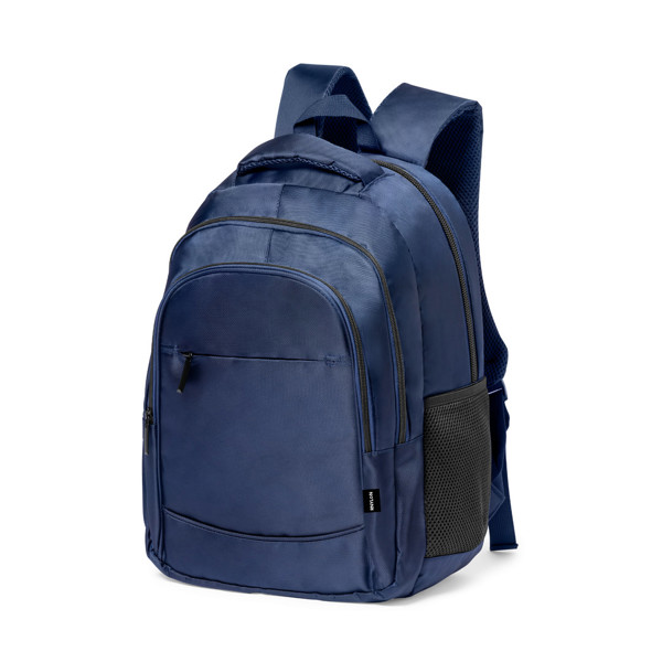 Sac à Dos Luffin - Gris