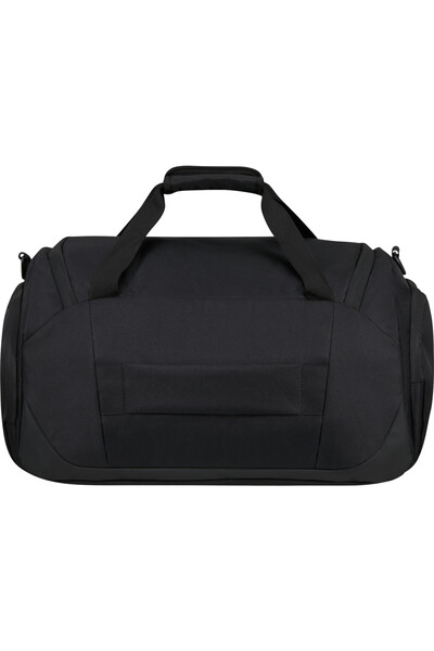 American Tourister - Wanderlite Duffle S - Shadow Black