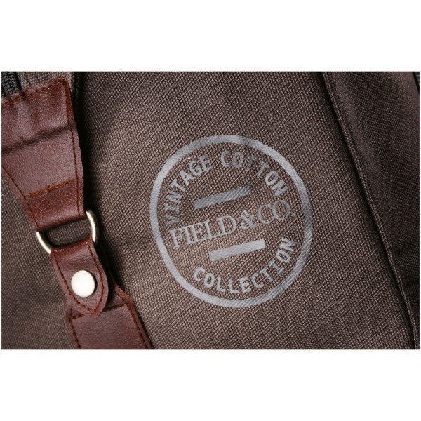 Classic duffel bag 37L