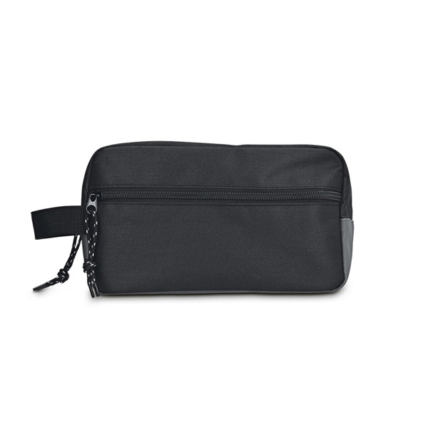 TROUSSE DE TOILETTE