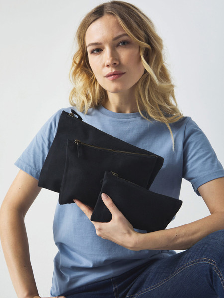 Revivo Pouch S - Black