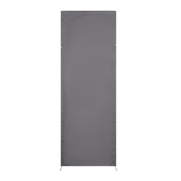 Vacation Vibes sleeping bag, 355 g, 220 mm length