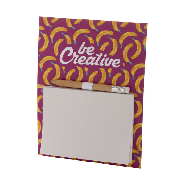 Magnet frigo sur mesure CreaStick Fridge Plus