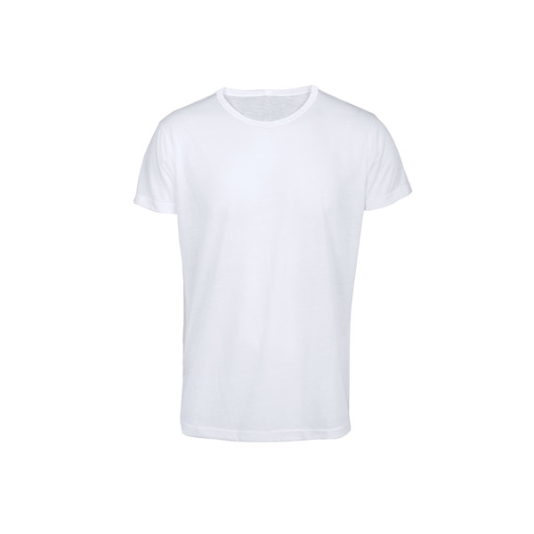 T-Shirt Criança Krusly - Branco / 10-12