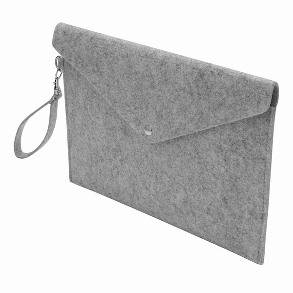 Document Bag Workshop