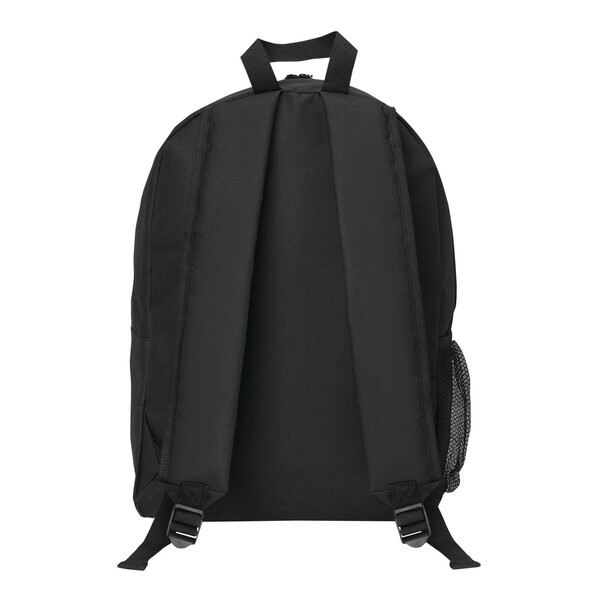 Backpack Faro - Black