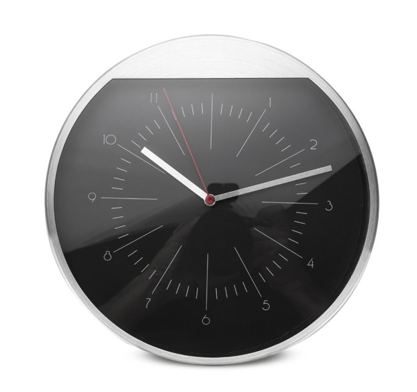 Wall clock MATTO