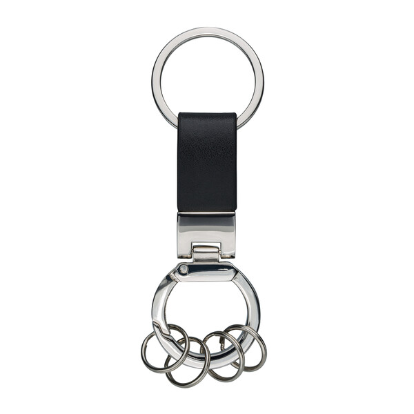Porte-Clés MONCOFA