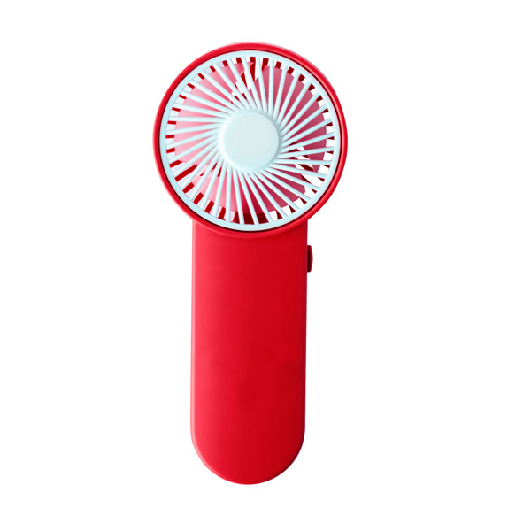 Ventilador Sartor - Blanco