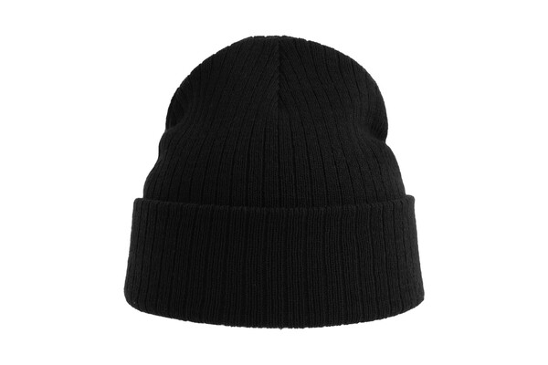 Rio - Black