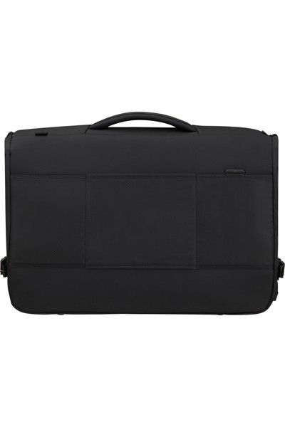 Respark Garment Sleeve