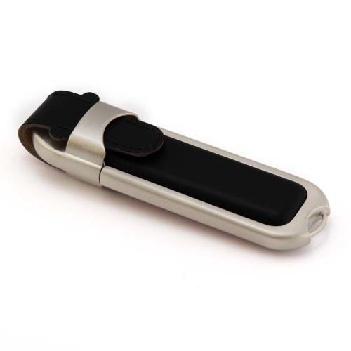 USB Flash drive TDX118 - WHITE_1GB