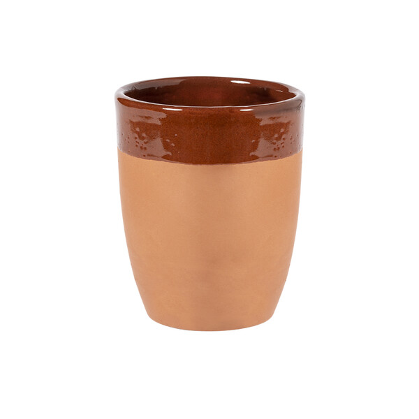 Caneca Lixus
