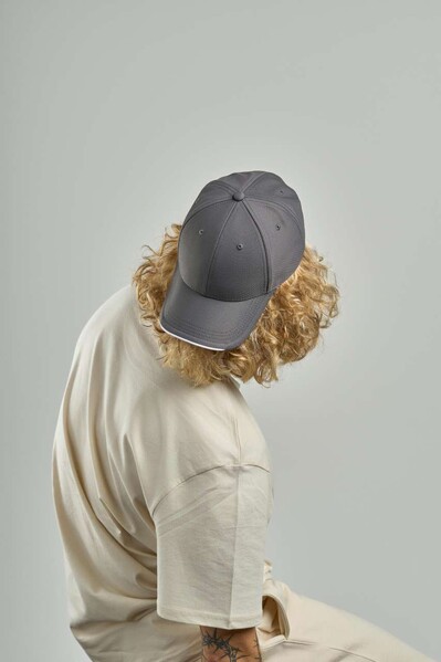 Estoril-S - White