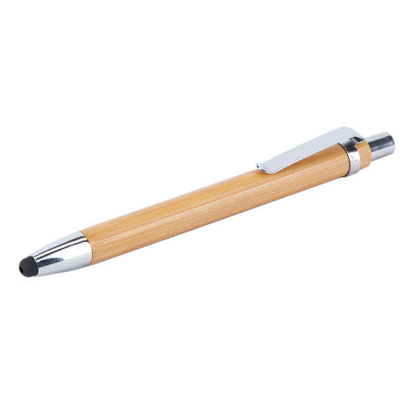 Aveno writing set