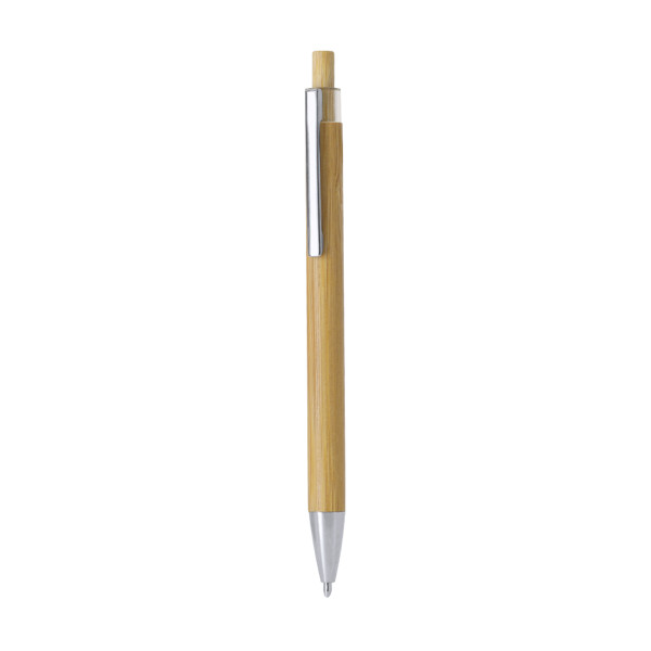 Penna a Sfera Luban