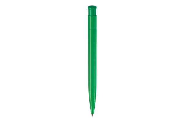 Avalon ball pen hardcolour - Green