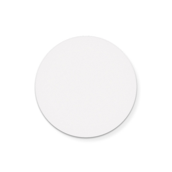 MAGNET ROND Ø43 mm - AIMANT PUISSANT, SUPPORT DE PLAN
