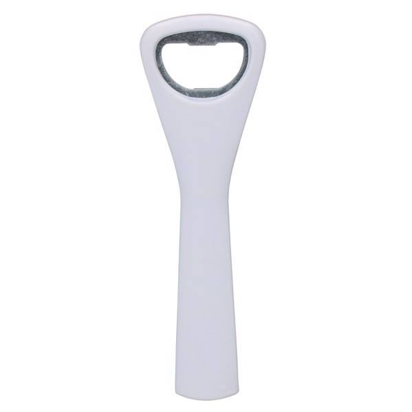 Cap Lifter "Arona"