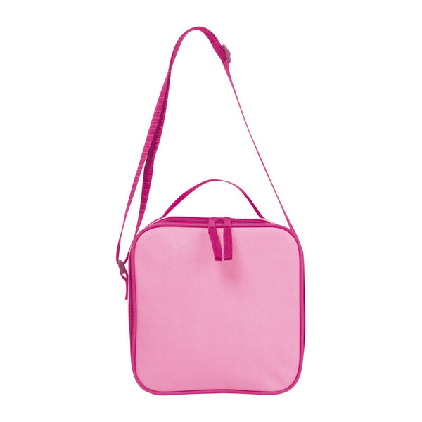 Children's Cooler Bag Udine - Pink