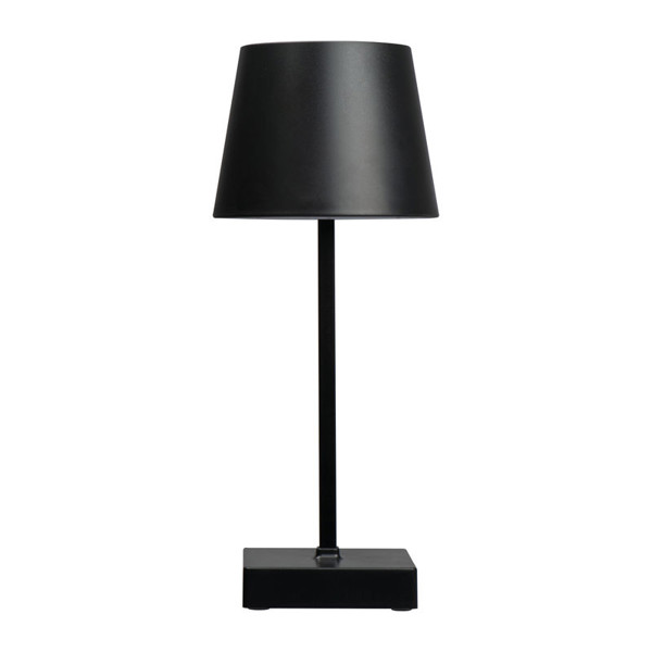 Stolna lampa Montes Claros