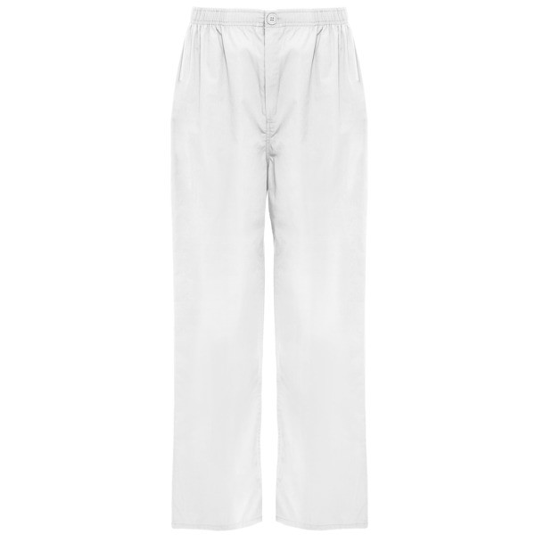 Hosen Vademecum - ROSETTE / M