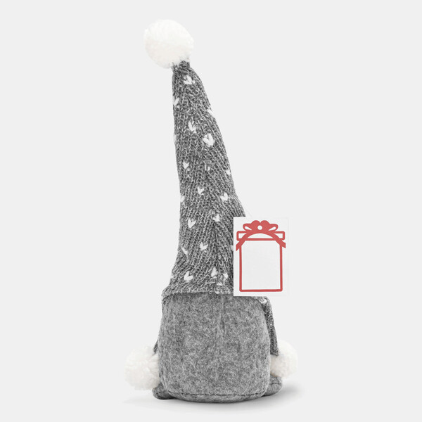 Christmas Gnome Franz
