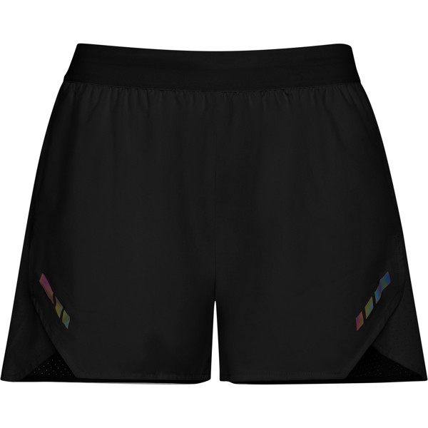 Stratos Shorts - AZUL TORMENTA / M