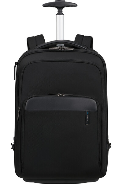 Samsonite - Evosight Backpack/Wh. 17.3"