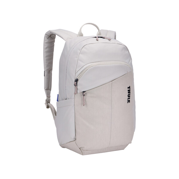 Batoh Thule Ingado 23l