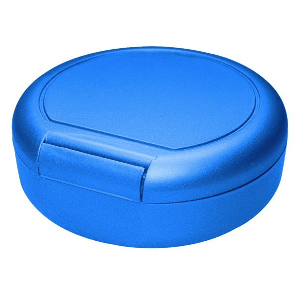 Vorratsdose "Mini-Box" - Weiß