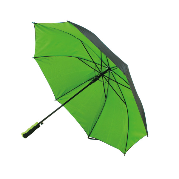 Birain - Verde Claro