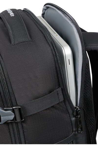 Roadseeker Travel Backpack XS
