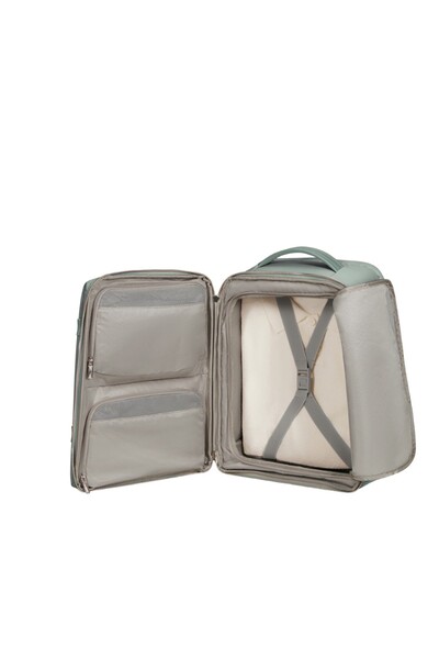 Samsonite - Image Biz Underseat Backpack S - Thyme