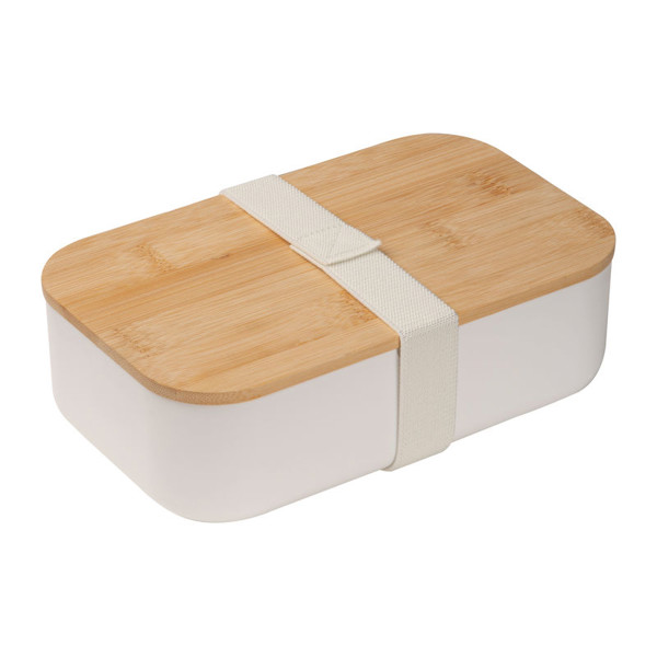 Lunchbox Stanley 1,000 ml - White