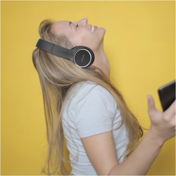 Prixton Live Pro ANC Bluetooth® Kopfhörer