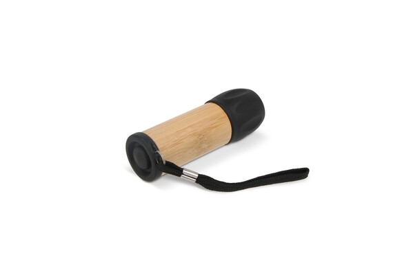 Torche R-ABS & Bambou